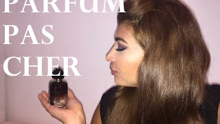 ❥parfum pas cher   MANELTH [upl. by Tedder955]