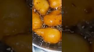 👉Mysore bonda👌👌 ఇలా ట్రై చేయండిalloneredu kalla cookingtestlikeandsubscribeఎలా వుంది [upl. by Elene]