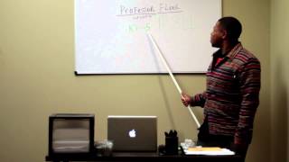 Professor fleek Part 1  Navv2Rude [upl. by Mussman54]