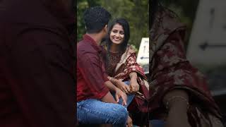 pookal Pookum Tharunam Song❣️ vimalvssureka [upl. by Underwood]