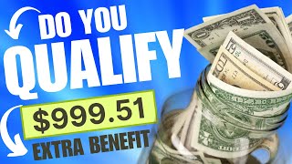 99951 2024 VA special benefit allowance  Clothing Allowance va disability compensation claim [upl. by Aikat985]