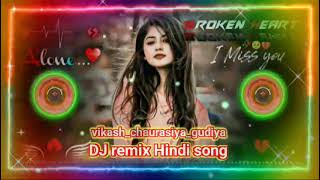 keThodathodaPyarHuaTumseDjremixDholkiMixStebinBenRomantic LoveSongDNOSeriesDjhindi [upl. by Enovahs238]