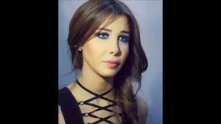 Nancy Ajram  Wasafouli Sabr نانسي عجرم  وصفولي الصبر [upl. by Eyoj]