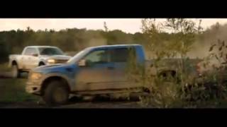 Ford F150 Raptor Commercial  Park Cities Ford of Dallas [upl. by Hardan626]