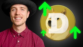 💥💰ALERT Dogecoin Is Set to Skyrocket and Change the Game 🚀💥 [upl. by Negrom]