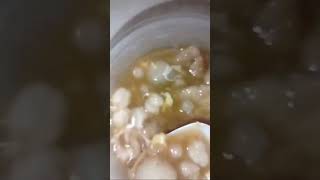 YANG LAGI VIRAL BAKSO BINTANG ASIA CIHAPIT  shortfeed [upl. by Araccot769]