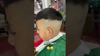 barber barbershop barbero fade [upl. by Berni93]