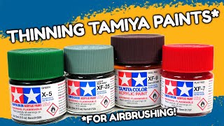 Light Metallic Blue Paint Comparison Tamiya amp Testors lacquer spray paints for plastic models [upl. by Herwick]