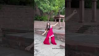 Pallo Latke  Easy wedding choreography dance bollywood [upl. by Fillbert]