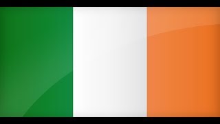 HOI4 Kaiserreich Ireland EP1  Sorting Out the Irish Economy [upl. by Nelra]