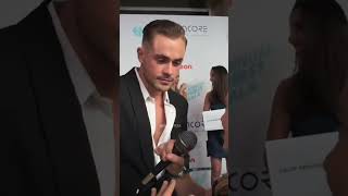 Dacre Montgomery 🔥🤤 dacremontgomery [upl. by Ttezil]