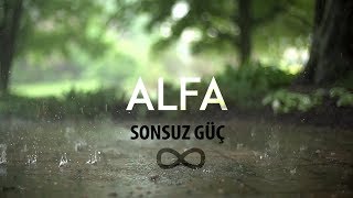 Alfa DalgasıÇalışma Müziği Çalışmak Öğrenmek Konsantrasyon Odaklanmak Beyin Gücü Rahatlamak [upl. by Amolap]