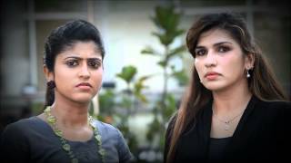 GOAL THE MOVIE TAMILOFFICIAL THEATRICAL TRAILER LAUNCH HD 2013 [upl. by Steffy]