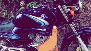 ✅LIBERO 125 YAMAHA datos a tener en cuenta  Part 2 [upl. by Vharat]