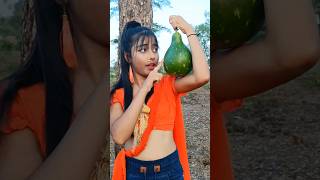 Shader Lau  Neha Roy  shortfeed viralgirl goviral dance bengalisong oldisgold [upl. by Ennairej836]