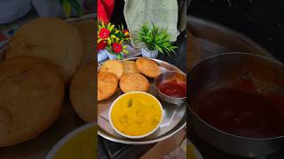 moong dal ki Kachori recipe [upl. by Winfield]