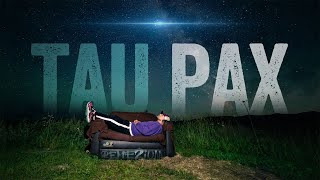 Tau  Pax prod Tau [upl. by Zaller]