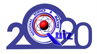 NSMQ2020 ONEEIGHTH CONTEST GSTS vs St Francis Xavier Jnr Sem vs Ofori Panin SHS [upl. by Bringhurst]