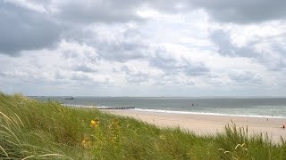 Weerbericht donderdagochtend Wolken en regen [upl. by Rosalinda785]