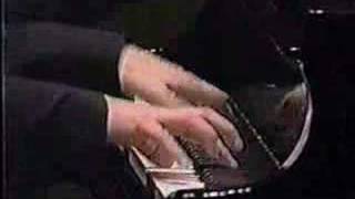 Hamelin plays Medtner Sonata Romantica Op 531 [upl. by Ateiram112]