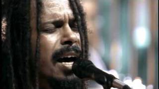 O Rappa  O novo já nasce velho  acústico [upl. by Ivzt]