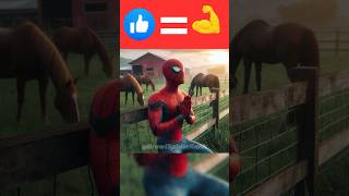 Who is Best Captain America Vs Venom Vs Spiderman marvel brawlstars shorts spiderman [upl. by Ahsirek300]