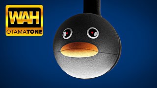 Otamatone Noot Noot [upl. by Belcher]