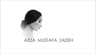 Aziza Mustafa Zadeh  Butterflies [upl. by Neiman]