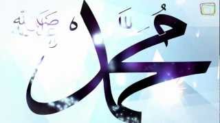 Milad Raza Qadri  Falak Kay Nazaro Official Translation Video [upl. by Herzen]