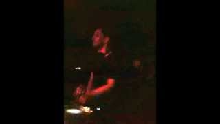 Matthias Tanzmann playing NINETOES  Finder Kling Klong [upl. by Liuqa]