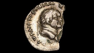 How Inflation Ruined the Roman Economy [upl. by Helms]