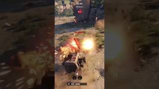 War Thunder player in Crossout Full Video description warthunder gaming crossout memes gaijin [upl. by Aciraa]