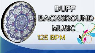 DUFF BACKGROUND MUSIC 125 BPM  DUFF BEATS  DUFF SOUND  DUFF MUSIC  DUFF BACKGROUND MUSIC  DUFF [upl. by Hsreh604]