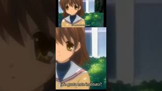 ANIMES De ROMANCE CLASICOS P5 resumen romanceanime kiminitodoke goldentime oremonogatari [upl. by Sheldon545]