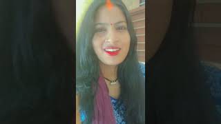 Patna se tupis kin ke  terending short video viral ❤️ [upl. by Ramahs]