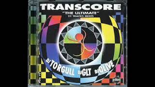 transcoretheultimate djtorgul djolive dj glt techno hardtechno fairway [upl. by Lebasiairam984]