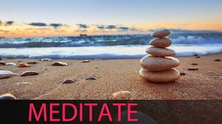 3 Hour Tibetan Chakra Meditation Music Deep Relaxation Music Healing Music Shamanic Music ☯230 [upl. by Jamin]