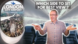 London Heathrow Terminal 5 Arrivals Airside amp Landside  September 2023 [upl. by Ennaylil]