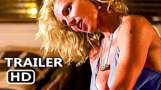 TIDELANDS Temporada 1 Trailer Brasileiro LEGENDADO Netflix 2018 [upl. by Blodget]