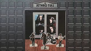 Jethro Tull  Teacher [upl. by Anaeirb]