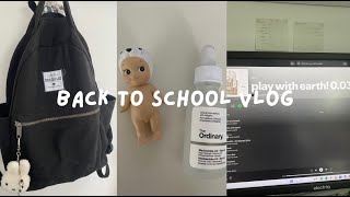 first days of a year 11 british school girl diaries back to school [upl. by Cookie359]