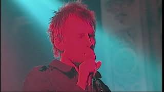 Radiohead  Live at The Metro 1996 1080p Full show [upl. by Carry438]