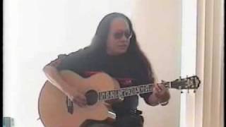 Freddie Aguilar Austin  TX  Sa Kabukiran [upl. by Nwahshar]