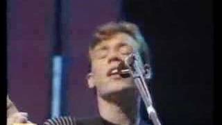 HQ  UB40  One in Ten  Top of the Pops 1981 [upl. by Merete]