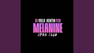 Melanine Afro Club [upl. by Rimaj683]