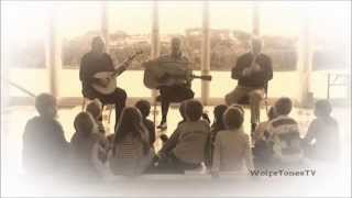 The Wolfe Tones  The First Of May [upl. by Joktan]