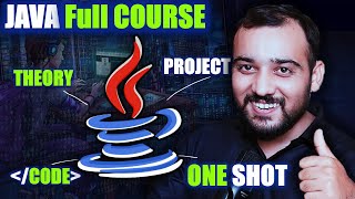 Java Full Stack Course with Real time Project 🔥  For Beginners [upl. by Bork213]