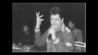 Bas Rehan De Chhed Na Dardan Nu Sung By Gurdas Mann [upl. by Harragan258]