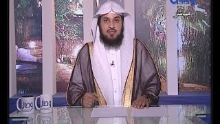 قصة استشهاد الامام الحسين رضي الله عنه  الشيخ محمد العريفي  10  1  1435 [upl. by Lauraine]