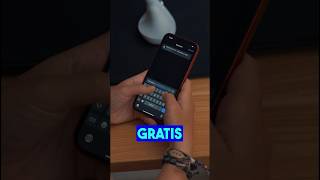 La mejor manera de ver la tele gratis en tu teléfonophotocalltv tvgratis urbantecno [upl. by Heffron407]